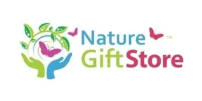 Nature Gift Store